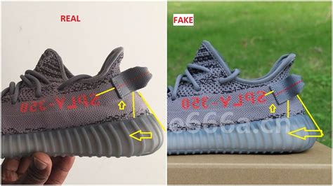 fake adidas yeezy shoes|adidas yeezy 350 scam.